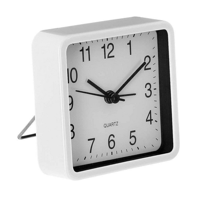 Product Ξυπνητήρι 5five Simply Smart  base image