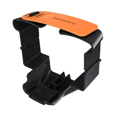 Product Ανταλλακτικό για Drone Sunnylife Propeller stabilizers for DJI Mavic 3 - Orange (SJ591-C) base image