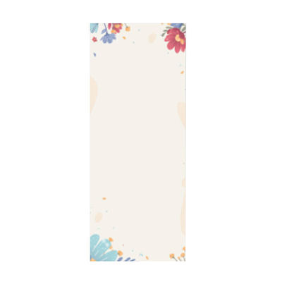 Product Αυτοκόλλητες Ετικέτες σε Ρολό Niimbot stickers T 12x30 mm, 210 pcs base image
