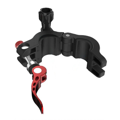 Product Αξεσουάρ για Drone Sunnylife Bicycle Controller Holder for DJI RC 2 (ZJ669) base image