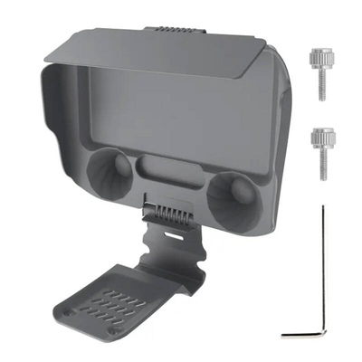 Product Αξεσουάρ Drones Protector & Sunhood Sunnylife 2in1 to DJI RC 2 (YK674) base image