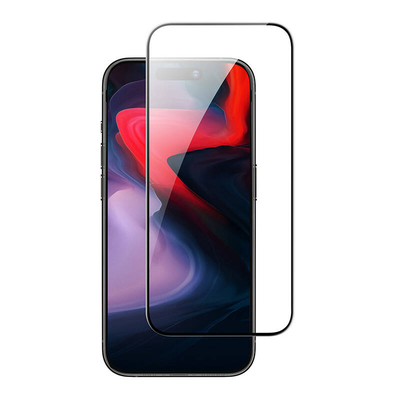 Product Προστασία Οθόνης Tempered Glass ESR for iPhone 15 Pro Max 1 pcs. (clear) base image