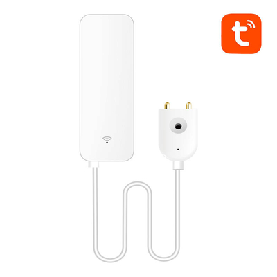 Product Αισθητήρας Gosund  Smart Water Leak/flood S5 base image