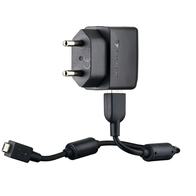 Product Φορτιστής Τοίχου SONY-ERICSSON EP800 base image