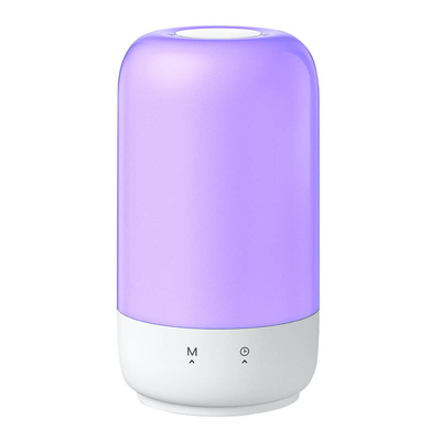 Product Διακοσμητικό Φωτιστικό Smart Wi-Fi Ambient Light Meross MSL450HK-EU (HomeKit) base image