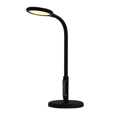 Product Διακοσμητικό Φωτιστικό Meross Smart Floor Lamp MSL610 (HomeKit) base image