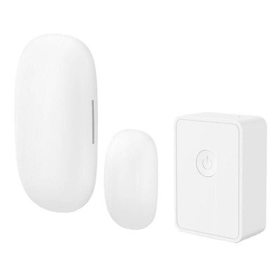 Product Αισθητήρας Meross Smart Wireless Door/WindowKit MS200H (HomeKit) base image