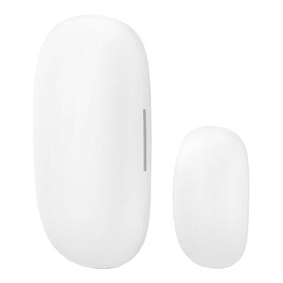 Product Αισθητήρας Meross Smart Wireless Door/Window MS200H (HomeKit) (MSH300 required) base image
