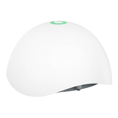 Product Αισθητήρας Meross Smart Water Leak MS400 (HomeKit) (Meross MSH300 required) base image