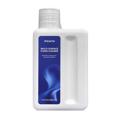Product Καθαριστικό Υγρό Dreame για Σκούπες Υγρών και Στερεών M12/H12 Pro/H12 Core/H12 Dual/H13 Pro base image