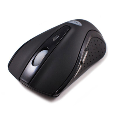 Product Ποντίκι Ασύρματο Okion Bluetooth MBT220 base image