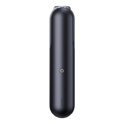 Product Σκουπάκι Αυτοκινήτου Baseus A0 Pro Black base image