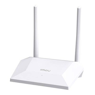 Product Router Imou N300 Wi-Fi base image