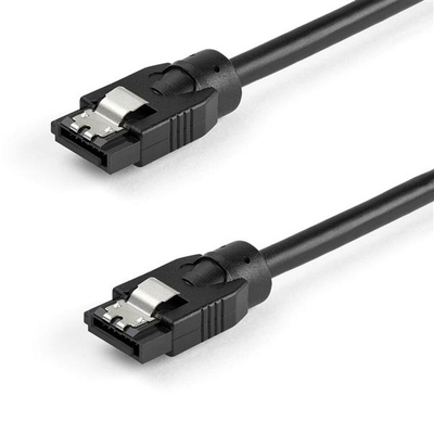 Product Καλώδιο SATA Startech SATRD30CM base image