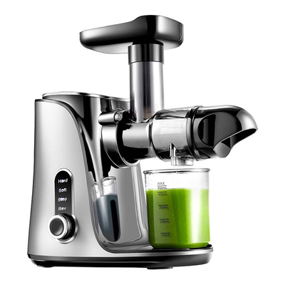 Product Αποχυμωτής Amzchef 3001-GA (Grey) base image