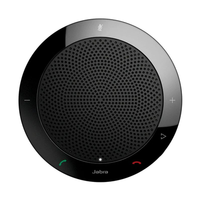 Product Μικρόφωνο Jabra speakerphone SPEAK 410 MS base image