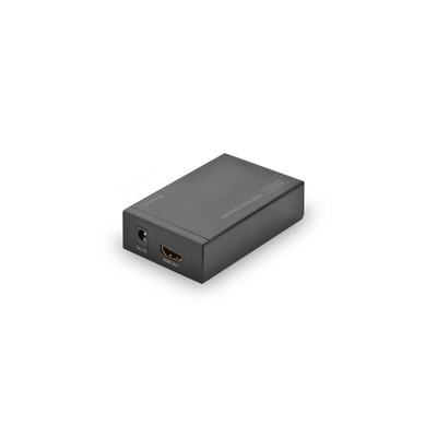 Product HDMI Extender Digitus Video base image