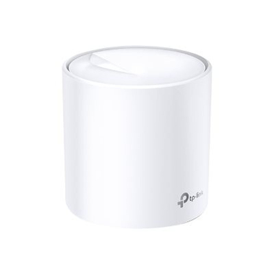 Product Access Point TP-Link Deco X20 - WLAN system v1 base image