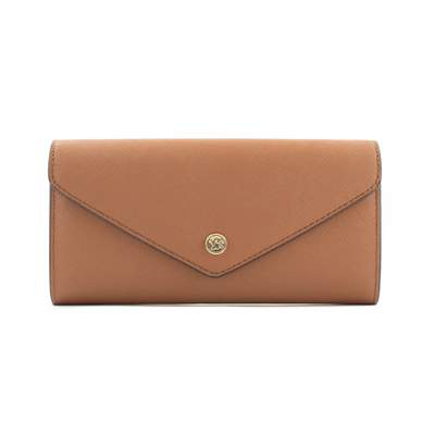 Product Γυναικείο Πορτοφόλι Michael Kors 35F3Gtve7Llug 19X10X7cm Brown base image