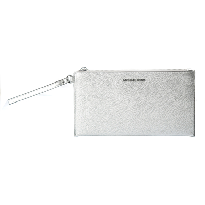 Product Γυναικεία Τσάντα Michael Kors 35F4Stvw3Lsil 24X14X5cm Grey base image