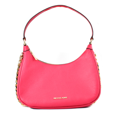 Product Γυναικεία Τσάντα Michael Kors 35R3G4Cw7Lcar 27X15X7cm Pink base image