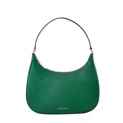 Product Γυναικεία Τσάντα Michael Kors 35R3S4Ch3Lpal 30X22X8cm Green base image