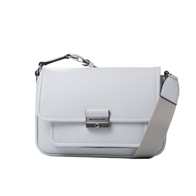 Product Γυναικεία Τσάντα Michael Kors 35R5S2Bm8Lopt 24X17X5cm White base image