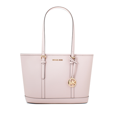 Product Γυναικεία Τσάντα Michael Kors 35S0Gtvt1Lprb 38X25X13cm Rose base image