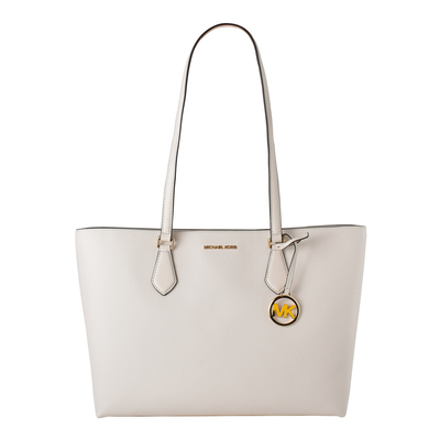 Product Γυναικεία Τσάντα Michael Kors 35S4G6Ht9Lltc 35X25X14cm White base image
