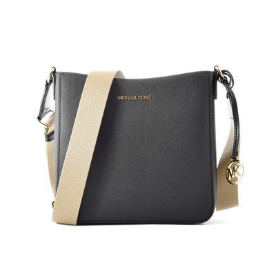 Product Γυναικεία Τσάντα Michael Kors 35S4Gtvc5Lbla 22X23X6cm Black base image