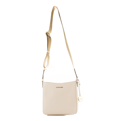 Product Γυναικεία Τσάντα Michael Kors 35S4Gtvc5Lltc 22X20X7cm Beige base image