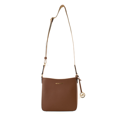 Product Γυναικεία Τσάντα Michael Kors 35S4Gtvc5Llug 22X20X7cm Brown base image