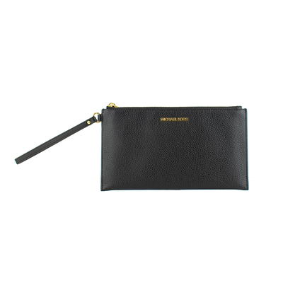 Product Γυναικεία Τσάντα Michael Kors 35S4Gtvw3Lbla 25X14X2cm Black base image