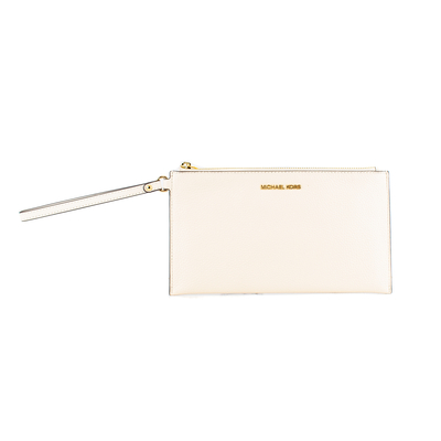 Product Γυναικεία Τσάντα Michael Kors 35S4Gtvw3Lltc 25X14X2cm Beige base image