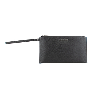 Product Γυναικεία Τσάντα Michael Kors 35S4Stvw3Lbla 25X14X2cm Black base image