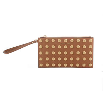 Product Γυναικεία Τσάντα Michael Kors 35S5Gtvw3Ilug 25X14X1cm Black base image