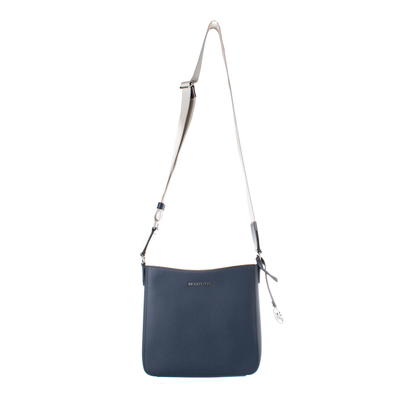 Product Γυναικεία Τσάντα Michael Kors 35T4Stvc5Lnav 22X20X7cm Blue base image