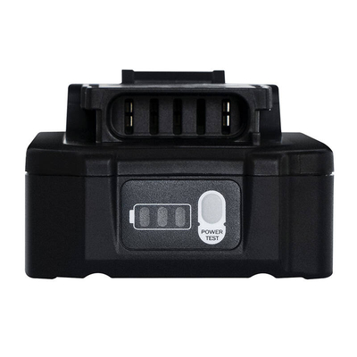 Product Αξεσουάρ Αυτοκινήτου Hoto QWOGJ005 for pressure washer QWXCJ001 base image