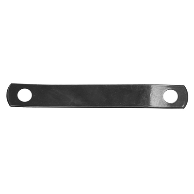 Product Ανταλλακτικό Για Znen motor stay 36010-AFE6-9000-HY Comet base image