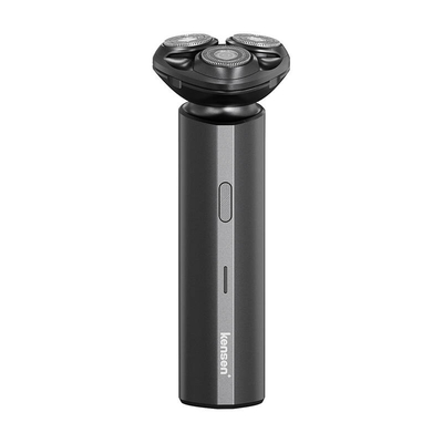 Product Ξυριστική Μηχανή Kensen 3D 06-KTXD32-0GA base image