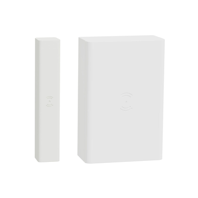 Product Συναγερμός APC CCT591011 base image