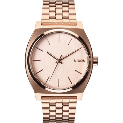 Product Γυναικείο Ρολόι Nixon A045-897 base image