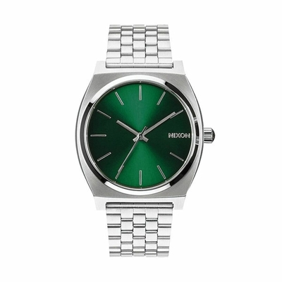 Product Ανδρικό Ρολόι Nixon A045-1696 base image
