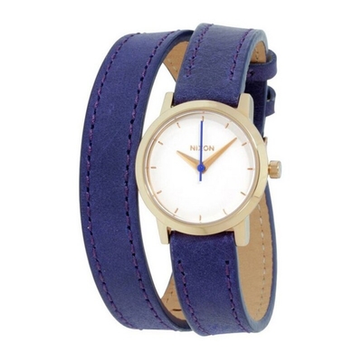 Product Ρολόι Γυναικείο Nixon A403-1675-00 ( 26 mm) base image