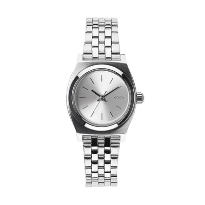 Product Γυναικείο Ρολόι Nixon A399-1920 base image