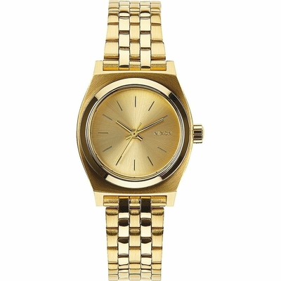Product Ανδρικό Ρολόι Nixon A399-502 base image