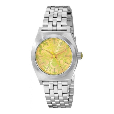 Product Ρολόι Γυναικείο Nixon A399-1898-00 ( 27 mm) base image