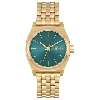 Product Ανδρικό Ρολόι Nixon A1130-2626 base image