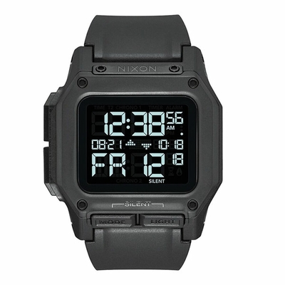 Product Ανδρικό Ρολόι Nixon A1180-001 base image