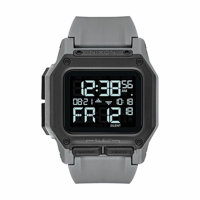 Product Ανδρικό Ρολόι Nixon A1180-632 base image